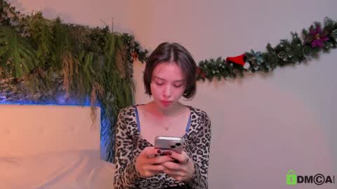 Snapshot of black_jenny chatting on December 28, 10:36 am Jenny online show from December 28, 10:36 am