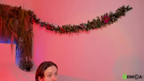 Snapshot of black_jenny chatting on December 29, 1:38 pm Jenny online show from December 29, 1:38 pm