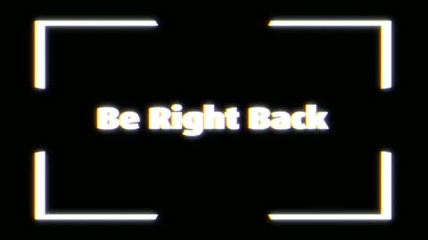 Snapshot of black_jenny chatting on December 29, 4:40 pm Jenny online show from December 29, 4:40 pm