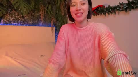 Snapshot of black_jenny chatting on January 1, 6:38 pm Jenny online show from January 1, 6:38 pm