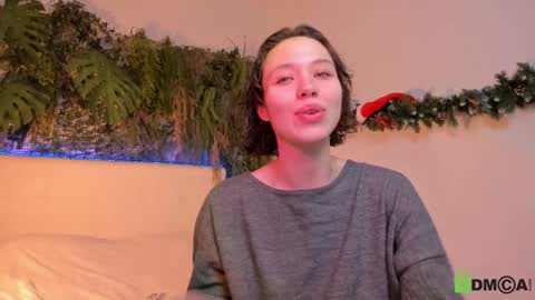 Snapshot of black_jenny chatting on January 3, 10:31 am Jenny online show from January 3, 10:31 am