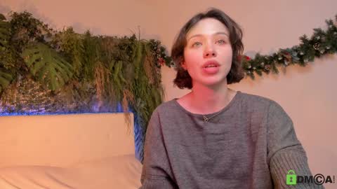 Snapshot of black_jenny chatting on January 3, 1:36 pm Jenny online show from January 3, 1:36 pm