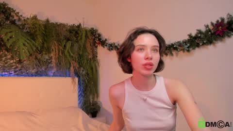 Snapshot of black_jenny chatting on January 4, 9:21 am Jenny online show from January 4, 9:21 am