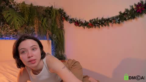 Snapshot of black_jenny chatting on January 4, 3:28 pm Jenny online show from January 4, 3:28 pm