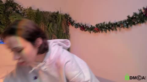 Snapshot of black_jenny chatting on January 5, 4:38 pm Jenny online show from January 5, 4:38 pm