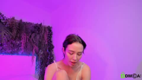 Snapshot of black_jenny chatting on January 9, 1:24 pm Jenny online show from January 9, 1:24 pm