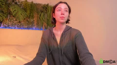 Snapshot of black_jenny chatting on January 9, 4:28 pm Jenny online show from January 9, 4:28 pm