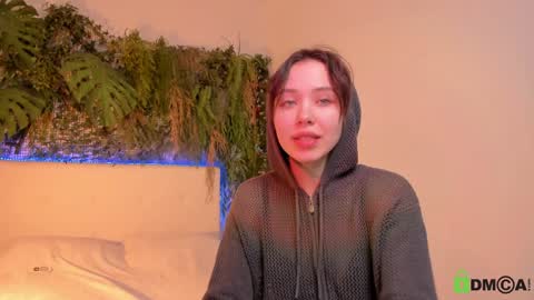 Snapshot of black_jenny chatting on January 9, 7:29 pm Jenny online show from January 9, 7:29 pm