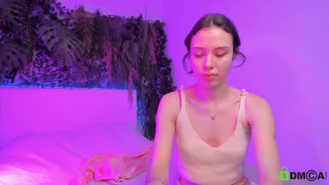 Snapshot of black_jenny chatting on January 12, 1:37 pm Jenny online show from January 12, 1:37 pm