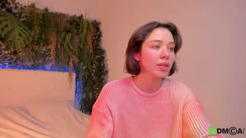 Snapshot of black_jenny chatting on January 12, 7:42 pm Jenny online show from January 12, 7:42 pm