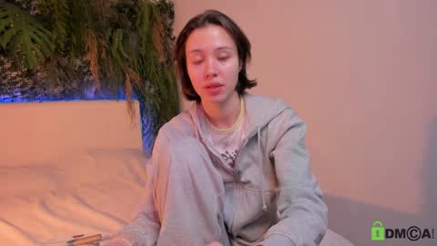 Snapshot of black_jenny chatting on January 16, 10:32 am Jenny online show from January 16, 10:32 am