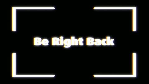 Snapshot of black_jenny chatting on January 17, 4:36 pm Jenny online show from January 17, 4:36 pm