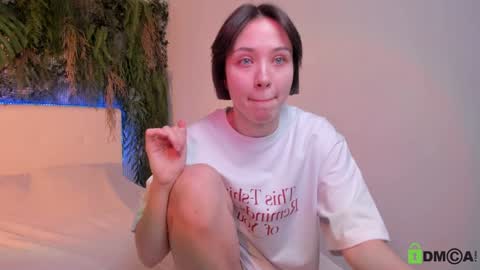 Snapshot of black_jenny chatting on January 19, 10:28 am Jenny online show from January 19, 10:28 am