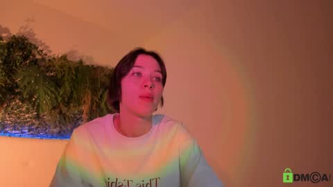 Snapshot of black_jenny chatting on January 19, 4:36 pm Jenny online show from January 19, 4:36 pm