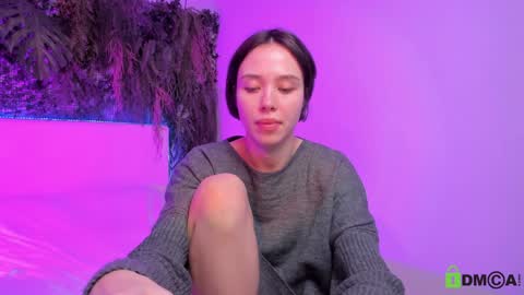 Snapshot of black_jenny chatting on January 22, 7:24 pm Jenny online show from January 22, 7:24 pm