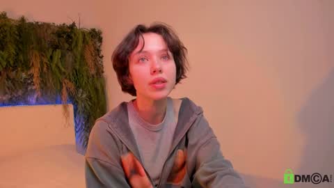 Snapshot of black_jenny chatting on January 25, 4:35 pm Jenny online show from January 25, 4:35 pm