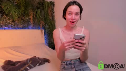 Snapshot of black_jenny chatting on January 29, 1:38 pm Jenny online show from January 29, 1:38 pm