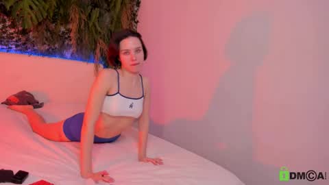 Snapshot of black_jenny chatting on February 20, 7:30 pm Jenny online show from February 20, 7:30 pm