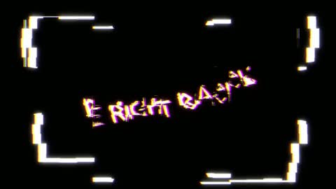 Snapshot of black_jenny chatting on February 21, 1:44 pm Jenny online show from February 21, 1:44 pm