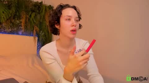 Snapshot of black_jenny chatting on February 27, 9:11 am Jenny online show from February 27, 9:11 am