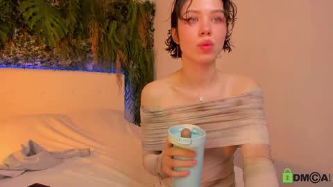 Snapshot of black_jenny chatting on February 28, 6:41 pm Jenny online show from February 28, 6:41 pm