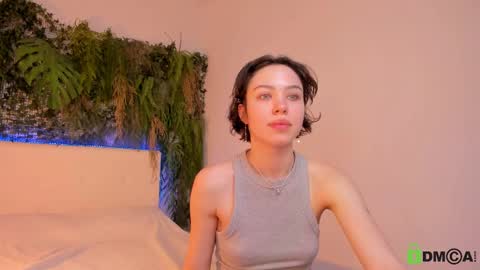 Snapshot of black_jenny chatting on March 2, 9:42 am Jenny online show from March 2, 9:42 am