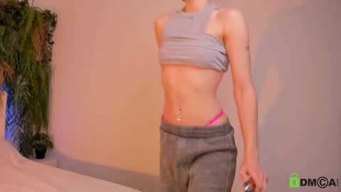 Snapshot of black_jenny chatting on March 2, 3:48 pm Jenny online show from March 2, 3:48 pm