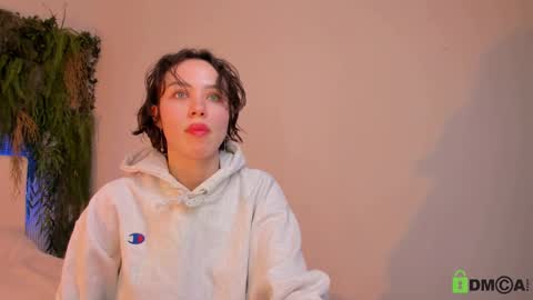 Snapshot of black_jenny chatting on March 2, 6:51 pm Jenny online show from March 2, 6:51 pm