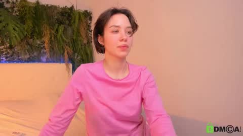 Snapshot of black_jenny chatting on March 5, 6:56 pm Jenny online show from March 5, 6:56 pm