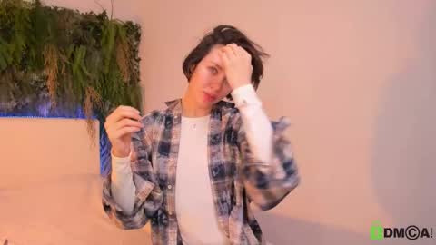 Snapshot of black_jenny chatting on March 6, 9:36 am Jenny online show from March 6, 9:36 am