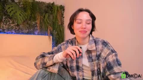 Snapshot of black_jenny chatting on March 6, 3:45 pm Jenny online show from March 6, 3:45 pm