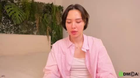 Snapshot of black_jenny chatting on March 8, 6:37 pm Jenny online show from March 8, 6:37 pm