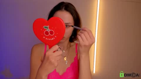 Snapshot of black_jenny chatting on September 14, 2:49 pm Jenny online show from September 14, 2:49 pm