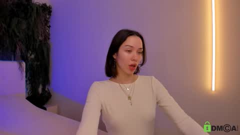 Snapshot of black_jenny chatting on October 8, 11:30 am Jenny online show from October 8, 11:30 am