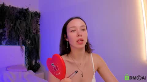 Snapshot of black_jenny chatting on October 11, 12:15 pm Jenny online show from October 11, 12:15 pm