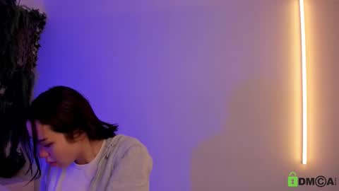 Snapshot of black_jenny chatting on October 25, 9:28 am Jenny online show from October 25, 9:28 am