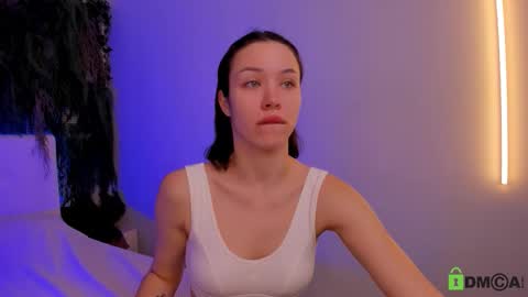 Snapshot of black_jenny chatting on November 19, 9:53 am Jenny online show from November 19, 9:53 am