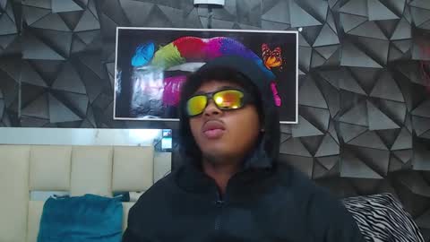 black_king_241 online show from February 19, 2:44 pm