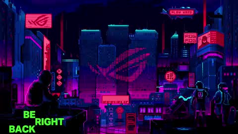 black_king_241 online show from February 20, 6:35 pm