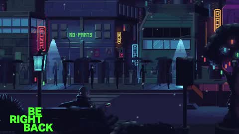 black_king_241 online show from February 22, 3:03 pm