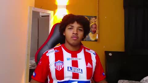 black_king_241 online show from March 7, 2:57 am