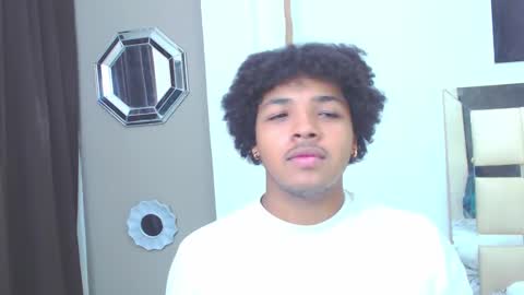 black_king_241 online show from March 8, 3:17 am