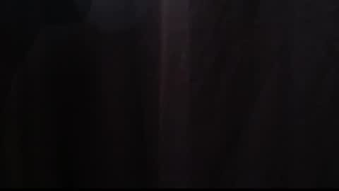 black_king_241 online show from October 8, 3:48 am