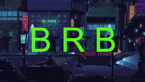 black_king_241 online show from October 21, 2:56 am