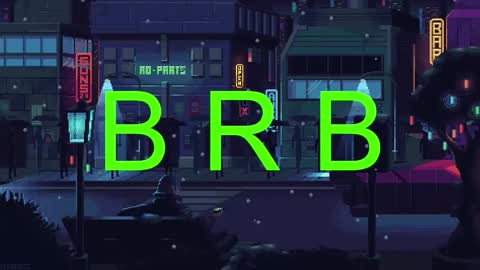 black_king_241 online show from November 24, 3:50 am