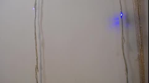 black_king_241 online show from February 1, 2:32 am