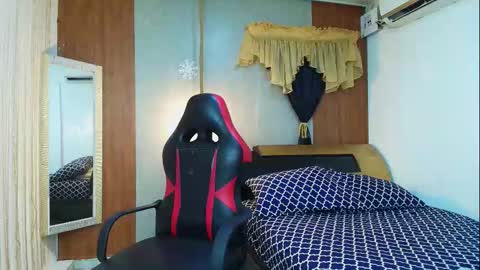 black_king_241 online show from February 18, 3:02 am