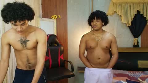 black_king_241 online show from March 27, 8:26 am