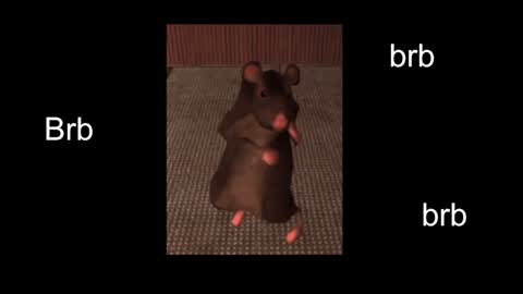  Black Kittie    Wednesday - 1300 - 1900 GMT help me get 100 thumbs up online show from January 8, 1:41 pm