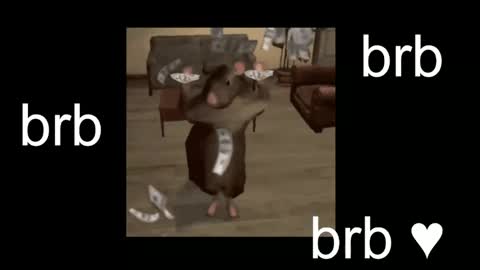  Black Kittie    Wednesday - 1300 - 1900 GMT help me get 100 thumbs up online show from October 10, 12:37 pm